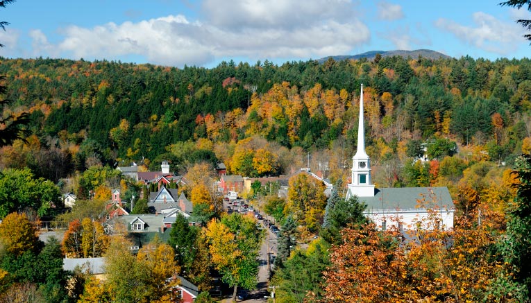 Bvqi-vermont-quebec-biking-7